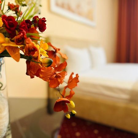 Luxury Apartment In New Building Chisinau Ngoại thất bức ảnh