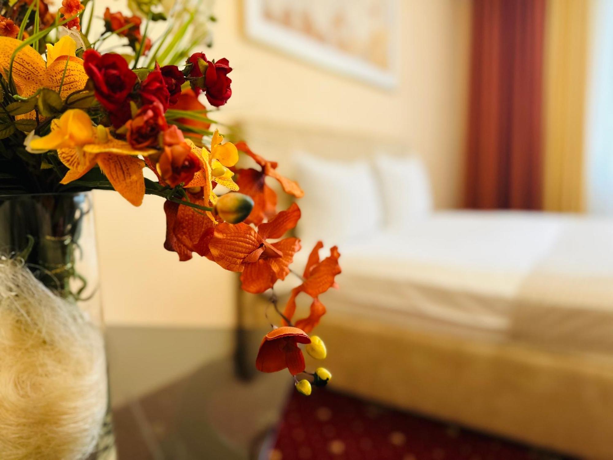 Luxury Apartment In New Building Chisinau Ngoại thất bức ảnh