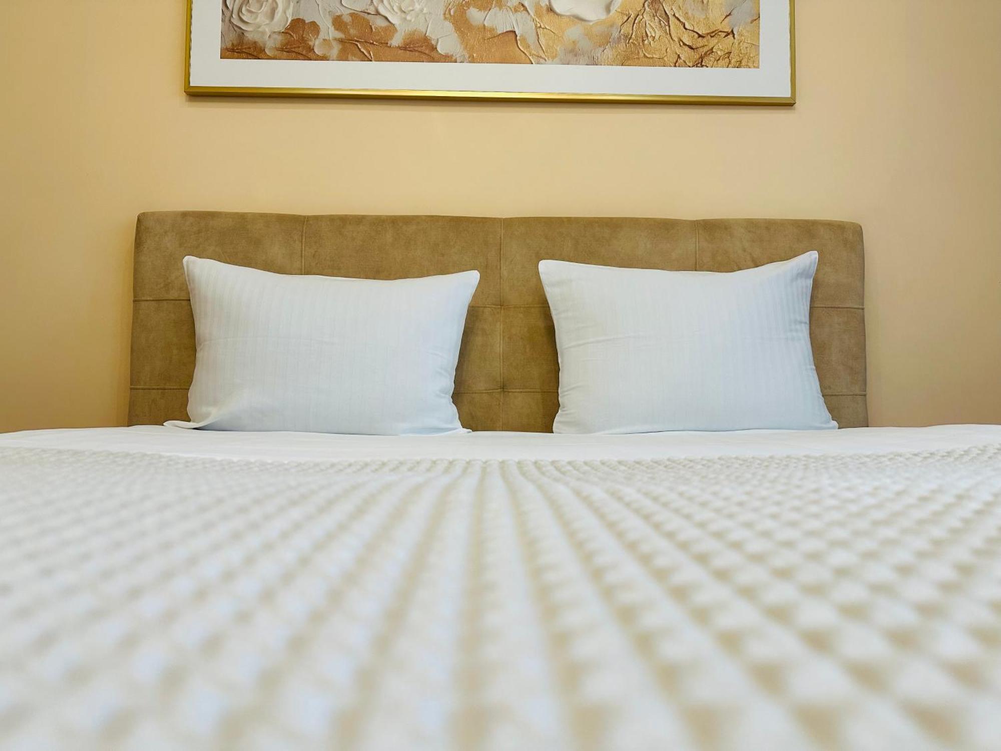 Luxury Apartment In New Building Chisinau Ngoại thất bức ảnh