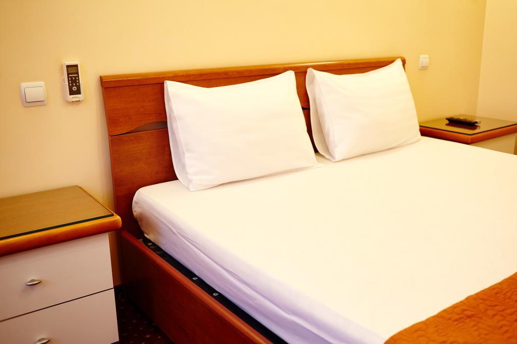 Luxury Apartment In New Building Chisinau Phòng bức ảnh