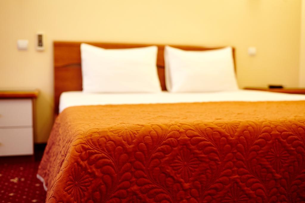 Luxury Apartment In New Building Chisinau Ngoại thất bức ảnh